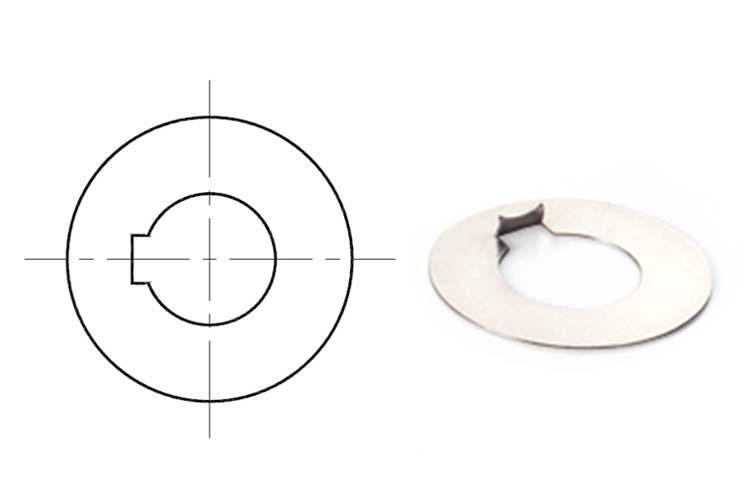 > </div>
<div class=